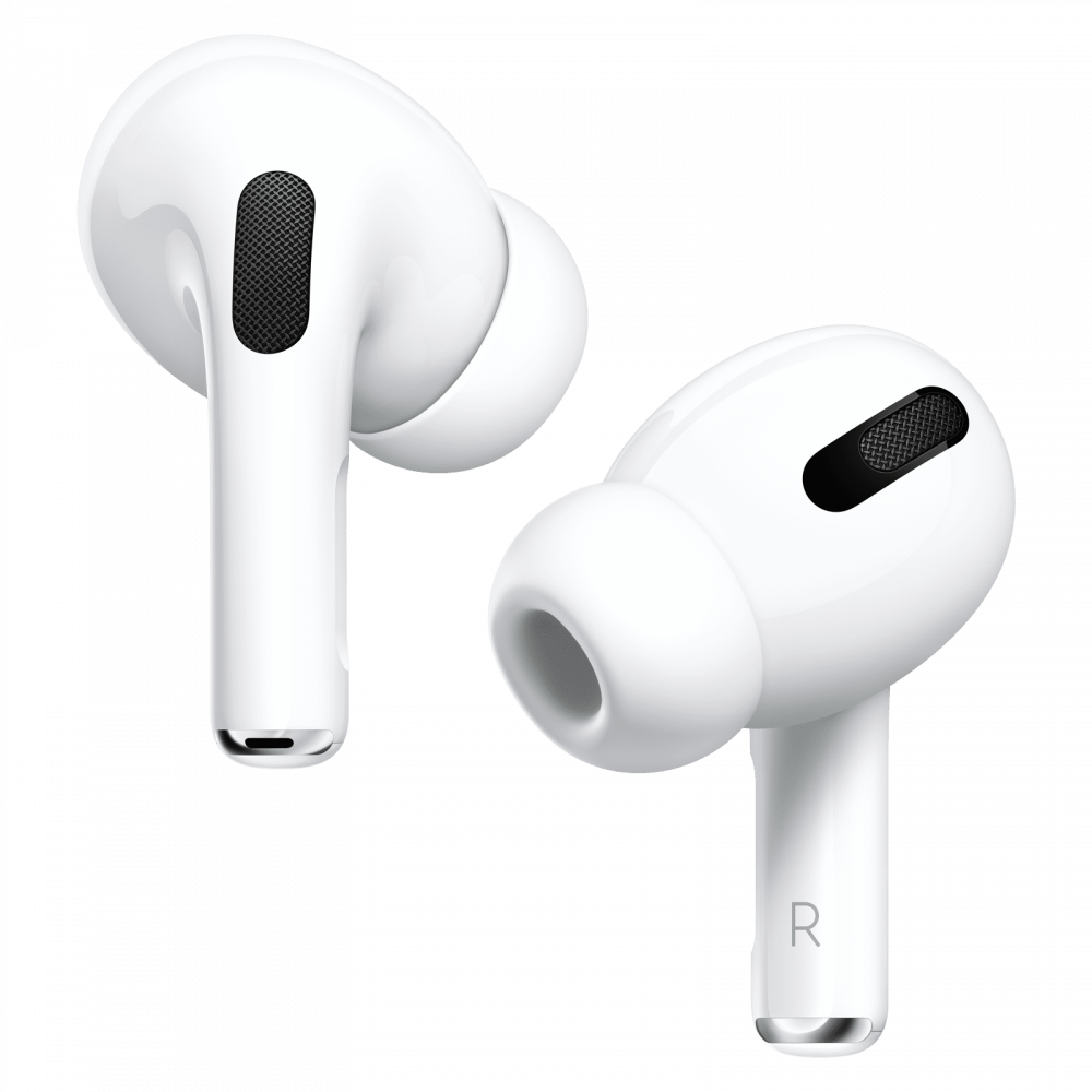 Купить AirPods 3 в СПб по самым низким ценам, смартфон AirPods 3 в  рассрочку, продажа AirPods 3 в Санкт-Петербурге