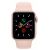 Apple Watch Series 5 (40 мм) Розовое золото