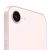 Apple iPhone 17e, 256 ГБ, нежно-розовый (soft pink), eSIM