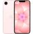Apple iPhone 17e, 256 ГБ, нежно-розовый (soft pink), eSIM