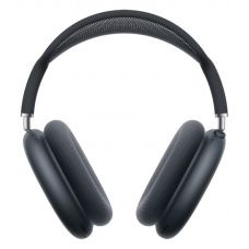 AirPods Max Black 2024 (Полуночный черный)