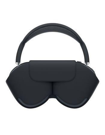 AirPods Max Black 2024 (Полуночный черный)