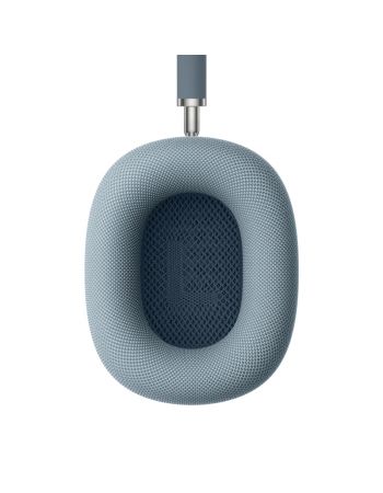 AirPods Max Blue 2024 (Синий)
