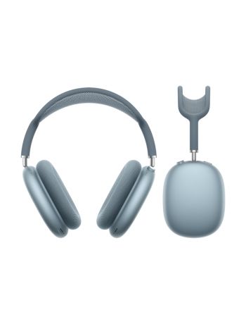 AirPods Max Blue 2024 (Синий)