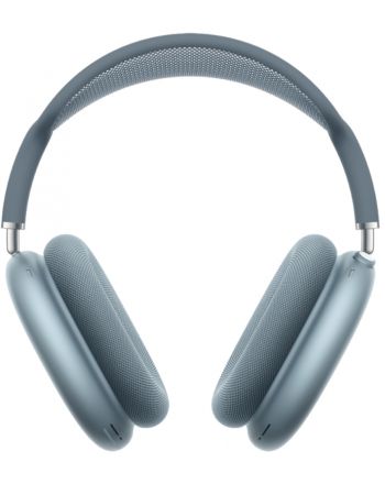 AirPods Max Blue 2024 (Синий)