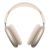 AirPods Max Starlight 2024 (Сияющая звезда)