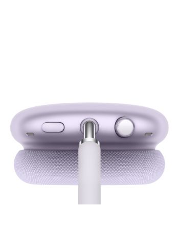 AirPods Max Violet 2024 (Фиолетовый)