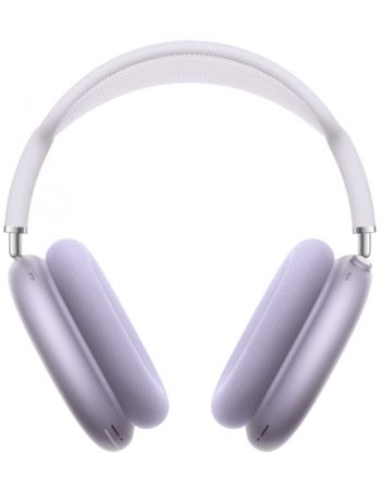 AirPods Max Violet 2024 (Фиолетовый)