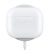 Airpods 3 с зарядным футляром MagSafe 2021