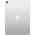 Apple iPad 11 (2025) 256 GB, Wi-Fi + Cellular, Серебристый (Silver)