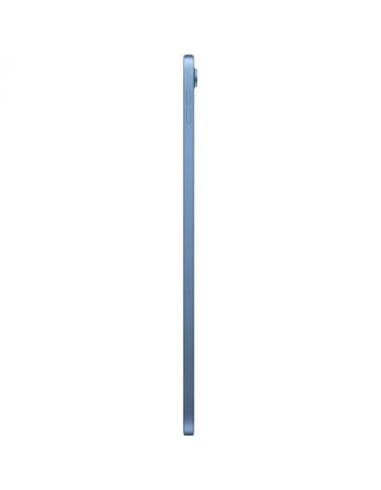 Apple iPad 11 (2025) 256 GB, Wi-Fi + Cellular, Синий (Blue)