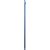 Apple iPad 11 (2025) 256 GB, Wi-Fi + Cellular, Синий (Blue)