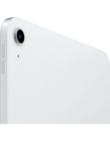 Apple iPad 11 (2025) 256 GB, Wi-Fi + Cellular, Серебристый (Silver)