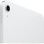 Apple iPad 11 (2025) 256 GB, Wi-Fi + Cellular, Серебристый (Silver)