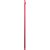 Apple iPad 11 (2025) 256 GB, Wi-Fi, Розовый (Pink)