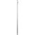 Apple iPad 11 (2025) 256 GB, Wi-Fi + Cellular, Серебристый (Silver)