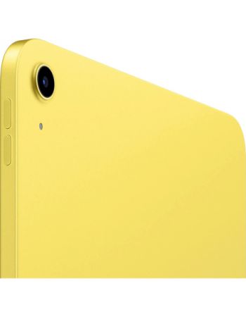 Apple iPad 11 (2025) 512 GB, Wi-Fi, Желтый (Yellow)