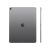 Apple iPad Air 11 (M3, 2025) 512 GB, Wi-Fi, Серый космос (Space Gray)