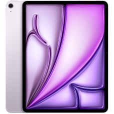 Apple iPad Air 11 (M4, 2026) 512 GB, Wi-Fi, Фиолетовый (Purple)