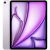 Apple iPad Air 11 (M3, 2025) 128 GB, Wi-Fi, Фиолетовый (Purple)