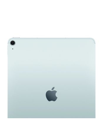Apple iPad Air 11 (M3, 2025) 512 GB, Wi-Fi, Голубой (Blue)