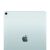 Apple iPad Air 11 (M3, 2025) 512 GB, Wi-Fi, Голубой (Blue)