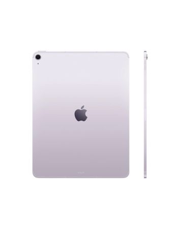 Apple iPad Air 11 (M3, 2025) 128 GB, Wi-Fi, Фиолетовый (Purple)
