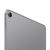 Apple iPad Air 11 (M3, 2025) 512 GB, Wi-Fi, Серый космос (Space Gray)