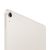 Apple iPad Air 11 (M3, 2025) 128 GB, Wi-Fi, Сияющая звезда (Starlight)