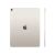 Apple iPad Air 11 (M3, 2025) 128 GB, Wi-Fi, Сияющая звезда (Starlight)