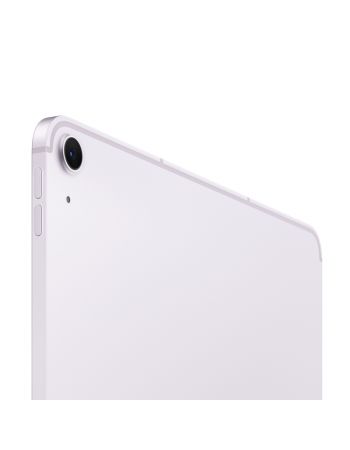 Apple iPad Air 11 (M3, 2025) 128 GB, Wi-Fi, Фиолетовый (Purple)