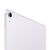 Apple iPad Air 11 (M3, 2025) 128 GB, Wi-Fi, Фиолетовый (Purple)