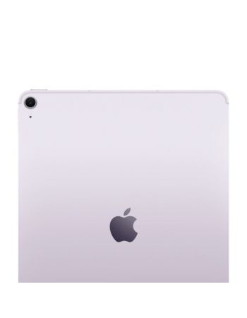 Apple iPad Air 11 (M3, 2025) 128 GB, Wi-Fi, Фиолетовый (Purple)
