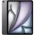Apple iPad Air 11 (M3, 2025) 512 GB, Wi-Fi, Серый космос (Space Gray)