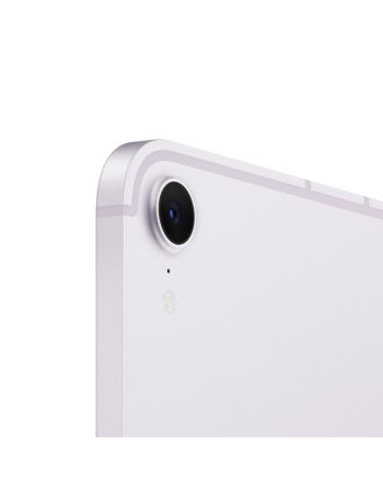 Apple iPad Mini 8.3 (2024) 512 GB, Wi-Fi + Cellular, Фиолетовый (Purple)