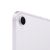 Apple iPad Mini 8.3 (2024) 512 GB, Wi-Fi + Cellular, Фиолетовый (Purple)