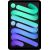 Apple iPad Mini 8.3 (2024) 256 GB, Wi-Fi + Cellular, Серый космос (Space Gray)