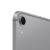 Apple iPad Mini 8.3 (2024) 256 GB, Wi-Fi + Cellular, Серый космос (Space Gray)