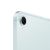 Apple iPad Mini 8.3 (2024) 256 GB, Wi-Fi, Голубой (Blue)