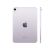 Apple iPad Mini 8.3 (2024) 512 GB, Wi-Fi + Cellular, Фиолетовый (Purple)