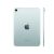 Apple iPad Mini 8.3 (2024) 256 GB, Wi-Fi, Голубой (Blue)