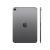 Apple iPad Mini 8.3 (2024) 256 GB, Wi-Fi + Cellular, Серый космос (Space Gray)