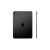 Apple iPad Pro 11 (M4, 2024) 512 GB, Wi-Fi, Черный космос (Space Black)
