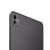 Apple iPad Pro 11 (M4, 2024) 512 GB, Wi-Fi, Черный космос (Space Black)