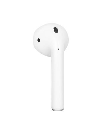 Левый наушник AirPods 2 (L)