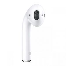 Правый наушник AirPods 2 (R)