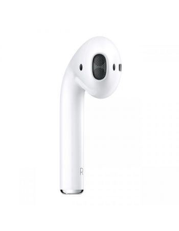 Правый наушник AirPods 2 (R)