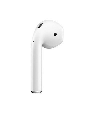 Правый наушник AirPods 2 (R)