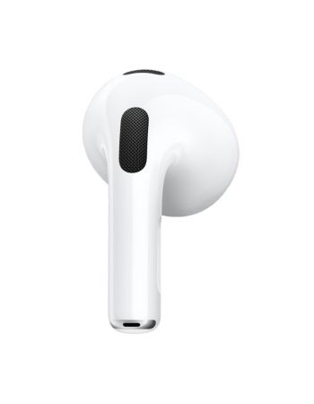 Левый наушник AirPods 3 (L)