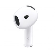Правый наушник AirPods 4 (R) (MXP63)